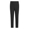 adidas Girls Performance 5 Pocket Pants Kids Black