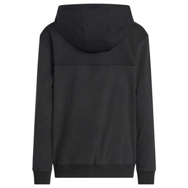 Under Armour Junior - Boys Armour Fleece ¼ Zip Top Youths
