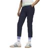 Ladies Pants Night Indigo