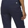 Ladies Pants Night Indigo