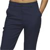 Ladies Pants Night Indigo
