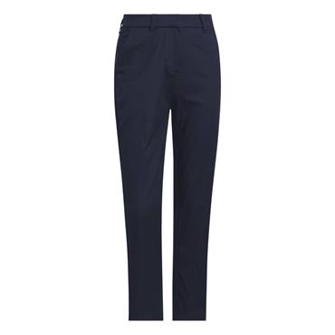 Ladies Pants Night Indigo