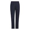 Ladies Pants Night Indigo
