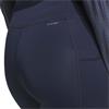 adidas Ladies Ultimate365 Climawarm Leggings  Collegiate Navy