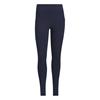 adidas Ladies Ultimate365 Climawarm Leggings  Collegiate Navy