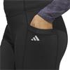 adidas Ladies Ultimate365 Climawarm Leggings Black
