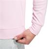 adidas Gents Crewneck Sweatshirt Clear Pink