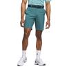 adidas Gents Ultimate365 8.5" Shorts Preloved Teal