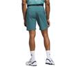 adidas Gents Ultimate365 8.5" Shorts Preloved Teal