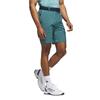 adidas Gents Ultimate365 8.5" Shorts Preloved Teal