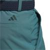 adidas Gents Ultimate365 8.5" Shorts Preloved Teal