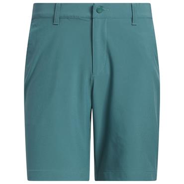 adidas Gents Ultimate365 8.5" Shorts Preloved Teal