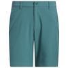 adidas Gents Ultimate365 8.5" Shorts Preloved Teal