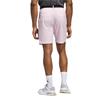 adidas Gents Ultimate365 8.5" Shorts Clear Pink