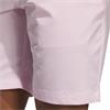 adidas Gents Ultimate365 8.5" Shorts Clear Pink