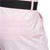 adidas Gents Ultimate365 8.5" Shorts Clear Pink