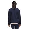adidas Ladies Ultimate365 Cold.Rdy Full-Zip Jacket Collegiate Navy