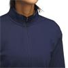 adidas Ladies Ultimate365 Cold.Rdy Full-Zip Jacket Collegiate Navy