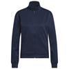 adidas Ladies Ultimate365 Cold.Rdy Full-Zip Jacket Collegiate Navy