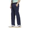 adidas Golf Originals Gents TWISTWEAVE Trousers Night Indigo