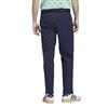 adidas Golf Originals Gents TWISTWEAVE Trousers Night Indigo