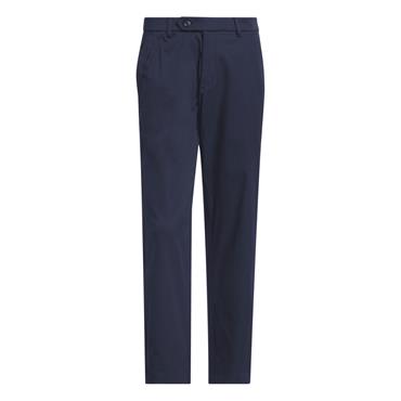 adidas Golf Originals Gents TWISTWEAVE Trousers Night Indigo