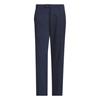 adidas Golf Originals Gents TWISTWEAVE Trousers Night Indigo