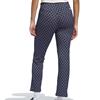 adidas Ladies Pants Originals Night Indigo
