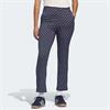 adidas Ladies Pants Originals Night Indigo