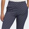 adidas Ladies Pants Originals Night Indigo