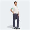 adidas Ladies Pants Originals Night Indigo