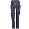 adidas Ladies Pants Originals Night Indigo