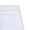 adidas Girls Textured Skort Crystal Sky