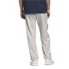 Adidas Gents Beyond Golf Jogger Wonder Alumina