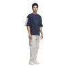 Adidas Gents Beyond Golf Jogger Wonder Alumina