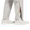 Adidas Gents Beyond Golf Jogger Wonder Alumina