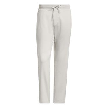 Adidas Gents Beyond Golf Jogger Wonder Alumina