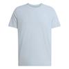 adidas Gents Iconic Climacool T-Shirt Wonder Sage