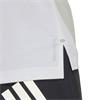adidas Gents Iconic Climacool T-Shirt White