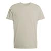 adidas Gents Iconic Climacool T-Shirt Wonder Cargo