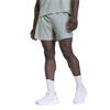 adidas Gents Iconic 5" Shorts Wonder Sage