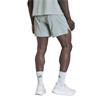 adidas Gents Iconic 5" Shorts Wonder Sage