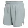 adidas Gents Iconic 5" Shorts Wonder Sage