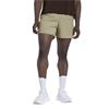 adidas Gents Iconic 5" Shorts Wonder Cargo
