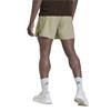 adidas Gents Iconic 5" Shorts Wonder Cargo