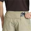 adidas Gents Iconic 5" Shorts Wonder Cargo
