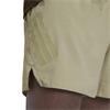 adidas Gents Iconic 5" Shorts Wonder Cargo