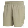 adidas Gents Iconic 5" Shorts Wonder Cargo