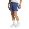 adidas Gents Iconic 5" Shorts Tech Indigo