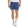 adidas Gents Iconic 5" Shorts Tech Indigo